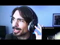 THIS IS FUN!! | 命短し対する乙女よ -  花冷え。HANABIE. - Life Is Short, O Brave Girl (Reaction) リアクション
