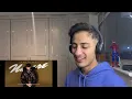NAZARE || FT CHEEMA Y || GUR SIDHU || REACTION 🔥🙏🏻