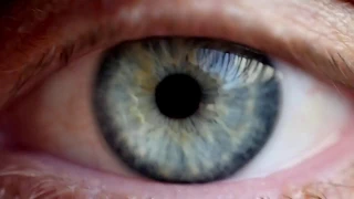 Vimeo Experience - Matty Brown Vimeo