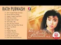 Download Lagu #full album#ratih purwasih BEST OF THE BEST tembang kenanagan