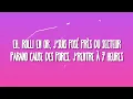 Niro, Gazo - Plus pareil