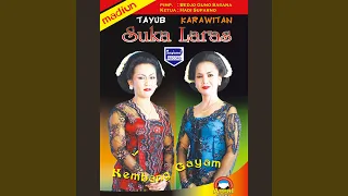 Download Sontoloyo Jamong Sampak Ayak Pamungkas MP3