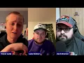 Fantasy Football Week 8 Rankings and Advice Expert On FantasyPros