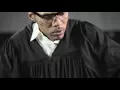 Vybz Kartel Ft Steven Di Genius - Careful Viral