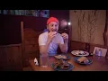 Grand Forks Apps Entrees - Blue Moose Bar Grill Secret Menu