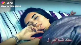حالة واتس اب حب 2021 حبيبيا اذا عجبكم الفيديو حطو إعجاب واشتركو بالقناة ولا تنسوا التعليق علفيديو  حالة واتس اب حب 2021 حبيبيا اذا عجبكم الفيديو حطو إعجاب واشتركو بالقناة ولا تنسوا التعليق علفيديو