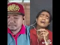 Download Lagu rayyan syahid hanyalah kamu smule duet