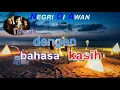 Download Lagu Negri Di Awan - KLA PROJECT
