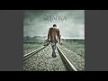 Download Lagu Al azar