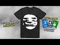 Dead by Daylight funny random moments montage 115