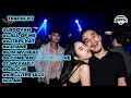 Download Lagu DJ DUGEM BOOYAH TERBARU 2018