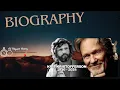 Kris Kristofferson Biography