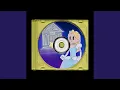 Download Lagu Mad At Disney (Sped Up)