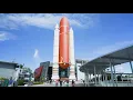 Boeing layoffs across Florida to include 26 workers at Kennedy Space Center