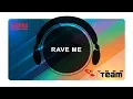 Download Lagu Cyber Dj Team - Rave Me