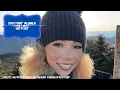 The history of Brittany Renner