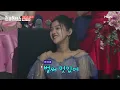린(リン)X우타고코로리에(歌心りえ) - My Destiny｜한일톱텐쇼 16회
