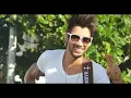 Gusttavo Lima - Hoje eu Quero Te Amar (Oficial) 2013