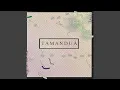Download Lagu Cantilena