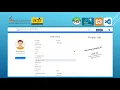 Task 10 Web Programming 01 Java Institute