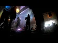 Download Lagu Jhonas Serra - Só quero queimar / Quando ele vem // Guitar Cam