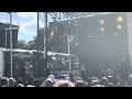 Winona Fighter (Sabotage/Beastie Boys Cover)