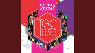 behold the lamb live 