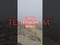 Download Lagu \