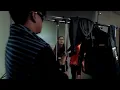 TEASER | DĖMI - Silent Treatment