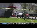 New details released in death of Conn mother and children