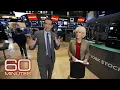 Download Lagu Andrew Ross Sorkin on worrying similarities between Wall Street today and 1929's pre-crash market