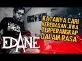 Download Lagu Edane - Goblog (Gitar Cover)