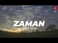 Download Lagu EŞREF ZİYA \