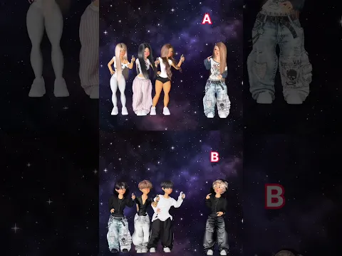 😱#zepeto#trend#shortvideo #couple #youtube #cute