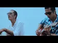 Download Lagu Bunga Seroja Cover Akustik (Yudie Arwana)