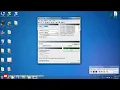 LPC2148 7 Segment Display Interfacing ARM7 Microcontroller Tutorial Embedded Systems