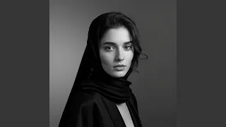 قسوتك زادت عن حدها دندنها