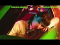 BENEE - Green Honda (Flowers Remix) (Official Audio)