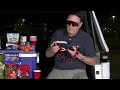 Jay Gray gets caught up in the Kansas City Chiefs hype ahead of 2023 NFL opener