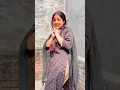 Download Lagu Bahu rangeli❤️ | Ruchika jangid #dance #trending #viral #shorts #short #shortvideo #shortsviral