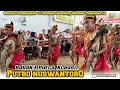 Download Lagu Jathilan Dangdut  PUTRO NUSWANTORO Babak 3 Putra Kreasi