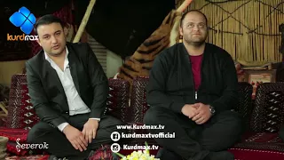 دیار ئەحمەد گولێ Diyar Ahmed Gole 