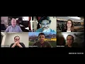 Lehigh Graduate Engineering Data Science Information Session