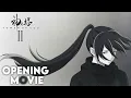 Download Lagu Tower of God Season 2 - Opening | RISE UP | 4K | 60FPS | Tv-Size |
