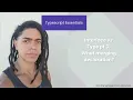 Typescript Essentials Interface vs Type pt 3 What merging declaration