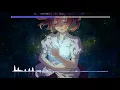 Download Lagu Nightcore | Axel Johansson (Alan Walker - The River)