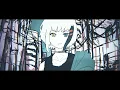 Tsukuyomi - Nekropolis (Music Video)