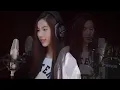 ปล่อย - ป๊อป ปองกูล | Covered by Be Elegance