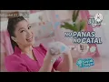 [MYS Iklan 2025] Iklan Boom Cinta | Ibu Cerdas with Fitri Carlina | SCTV