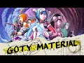 Your New Favorite ARPG Crosscode Review